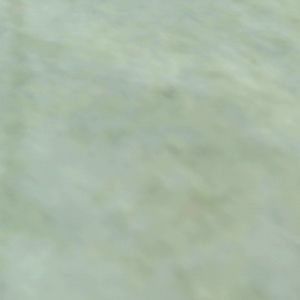 Meet your Posher, Erik